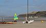 016 Boulogne-s-Mer